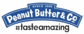 Peanut Butter Coupon & Promo Codes