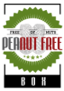 Peanut Free Box Coupon & Promo Codes