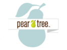 Pear Tree Coupon & Promo Codes