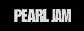 Pearl Jam Coupon & Promo Codes