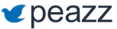 Peazz Coupon & Promo Codes Peazz Coupon & Promo Codes