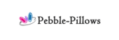 Pebble-Pillows Coupon & Promo Codes