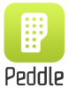 Peddle Coupon & Promo Codes