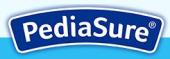 PediaSure Coupon & Promo Codes