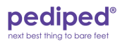 pediped Coupon & Promo Codes