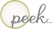 Peek Kids Coupon & Promo Codes