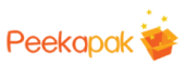 Peekapak Coupon & Promo Codes