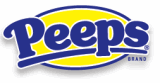 Peeps & Company Coupon & Promo Codes