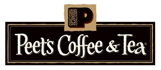Peet's Coffee & Tea Coupon & Promo Codes