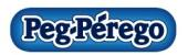 Peg Perego Coupon & Promo Codes
