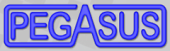 Pegasus Auto Racing Supplies Coupon & Promo Codes