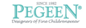 Pegeen Coupon & Promo Codes