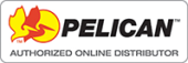 Pelican Cases Coupon & Promo Codes