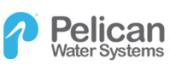 Pelican Water Systems Coupon & Promo Codes