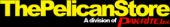 The Pelican Store Coupon & Promo Codes The Pelican Store Coupon & Promo Codes
