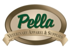 PellaVet.com Coupon & Promo Codes