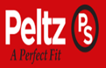 Peltz Shoes Coupon & Promo Codes