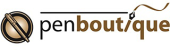 Pen Boutique Coupon & Promo Codes