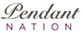 Pendant Nation Coupon & Promo Codes