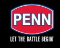 Penn Fishing Coupon & Promo Codes