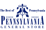 Pennsylvania General Store Coupon & Promo Codes