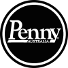 Penny Skateboards Coupon & Promo Codes