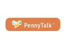PennyTalk Coupon & Promo Codes