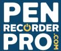 PenRecorderPro Coupon & Promo Codes