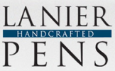 Pens By Lanier Coupon & Promo Codes