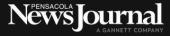 Pensacola News Journal Coupon & Promo Codes