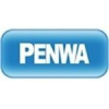 Penwa Coupon & Promo Codes