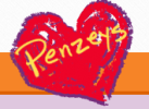 Penzeys Coupon & Promo Codes