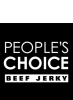 People's Choise Beef Jerky Boxes Coupon & Promo Codes