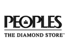 People's Jewellers Coupon & Promo Codes