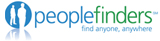 PeopleFinders Coupon & Promo Codes