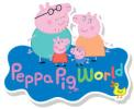 Peppa Pig UK Coupon & Promo Codes