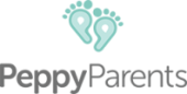 PeppyParents Coupon & Promo Codes