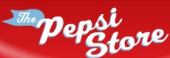 Pepsistore Coupon & Promo Codes