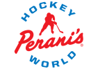 Perani's Hockey World Coupon & Promo Codes
