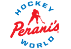 Perani's Hockey World Coupon & Promo Codes Perani's Hockey World Coupon & Promo Codes