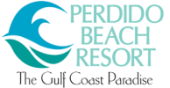 Perdido Beach Resort Coupon & Promo Codes