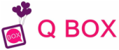 Q Box Coupon & Promo Codes