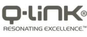 Q-Link Coupon & Promo Codes
