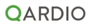 Qardio Coupon & Promo Codes Qardio Coupon & Promo Codes