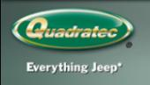 Quadratec Coupon & Promo Codes