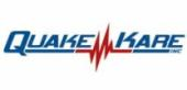 Quake Kare Coupon & Promo Codes