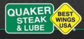 Quaker Steak & Lube Coupon & Promo Codes