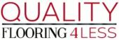 Quality Flooring 4 Less Coupon & Promo Codes Quality Flooring 4 Less Coupon & Promo Codes