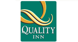Quality Inn Coupon & Promo Codes