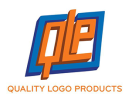Quality Logo Products Coupon & Promo Codes